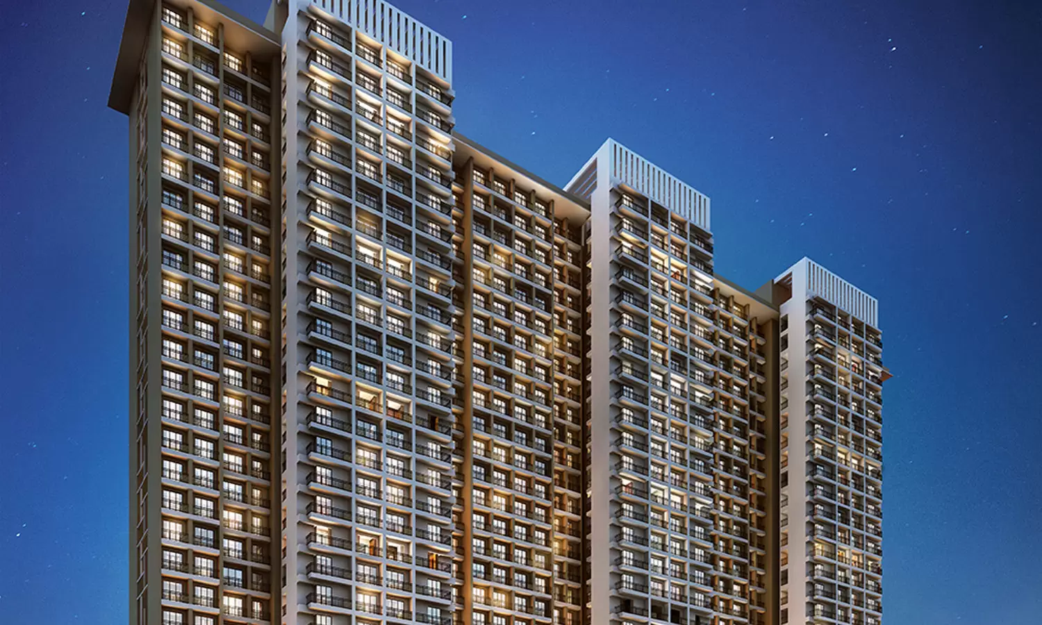 Ashar Metro Towers Ashar Metro Towers