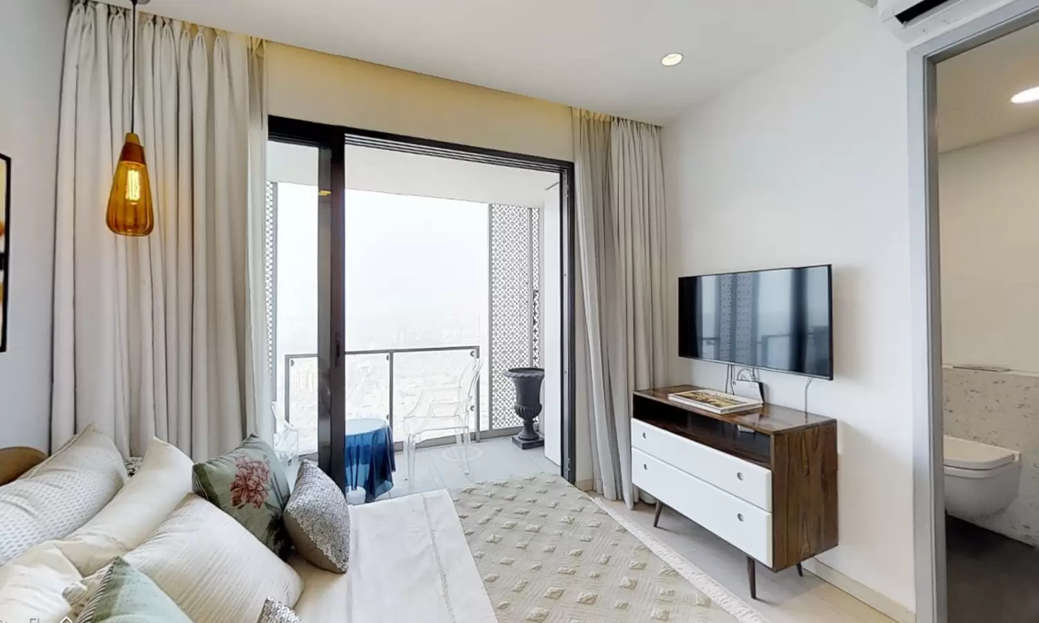 Lodha Dioro Lodha Dioro