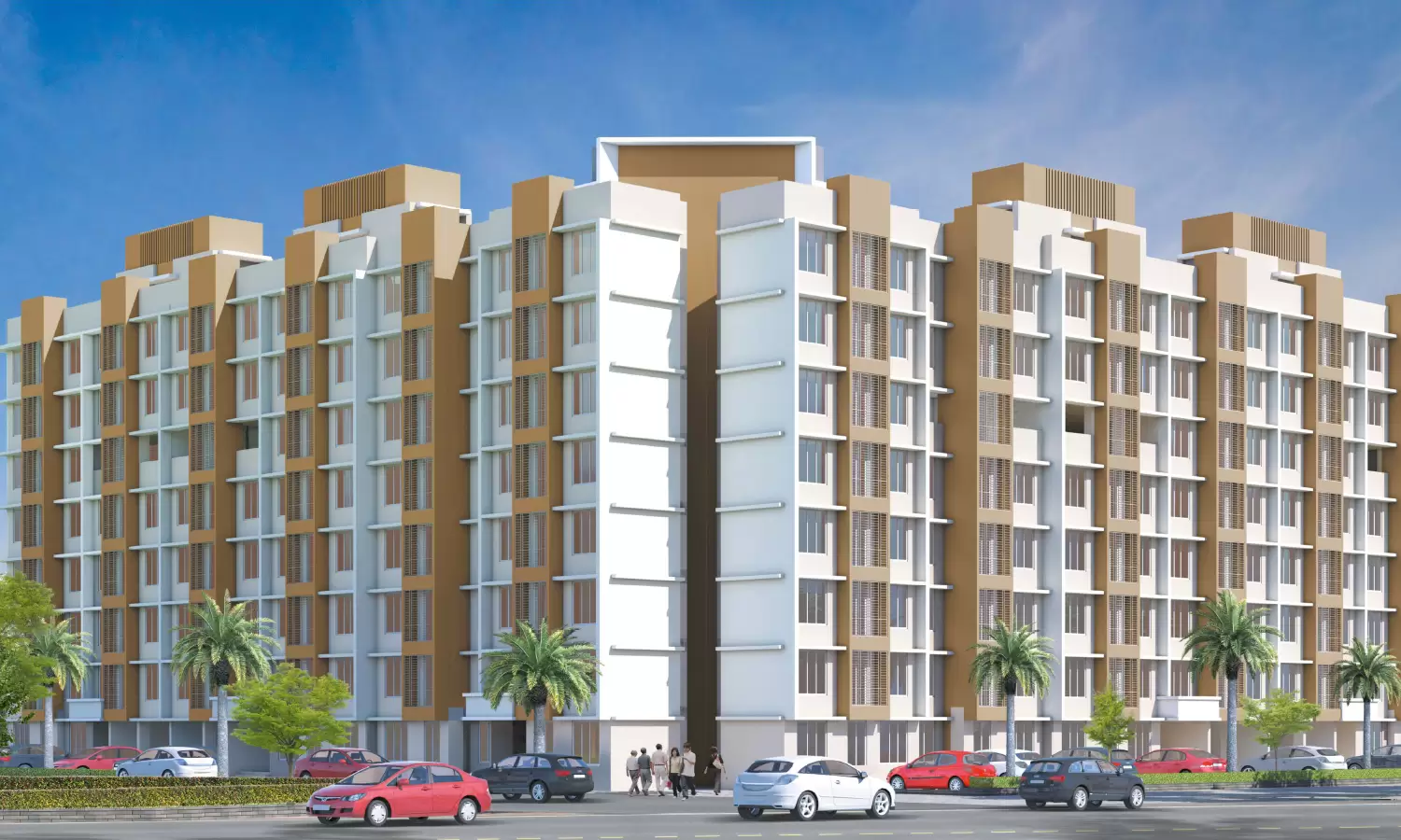 RNA NG Platinum City RNA NG Platinum City