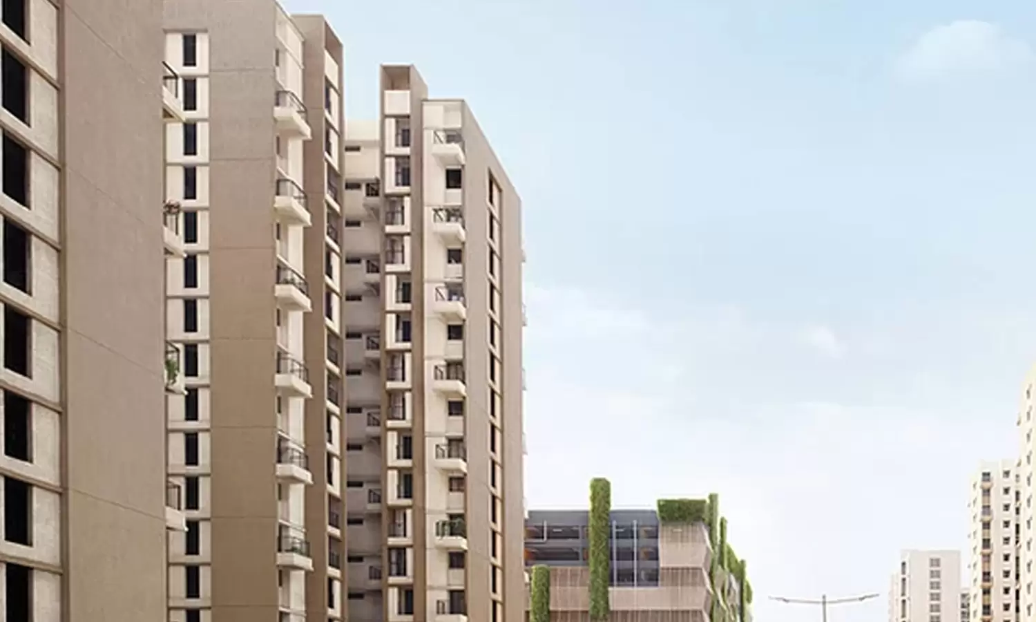 Lodha Codename Premier Lodha Codename Premier