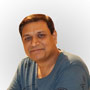 Sushant Kumar Ashwin