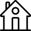 Gaur Saundaryam Gaur Saundaryam